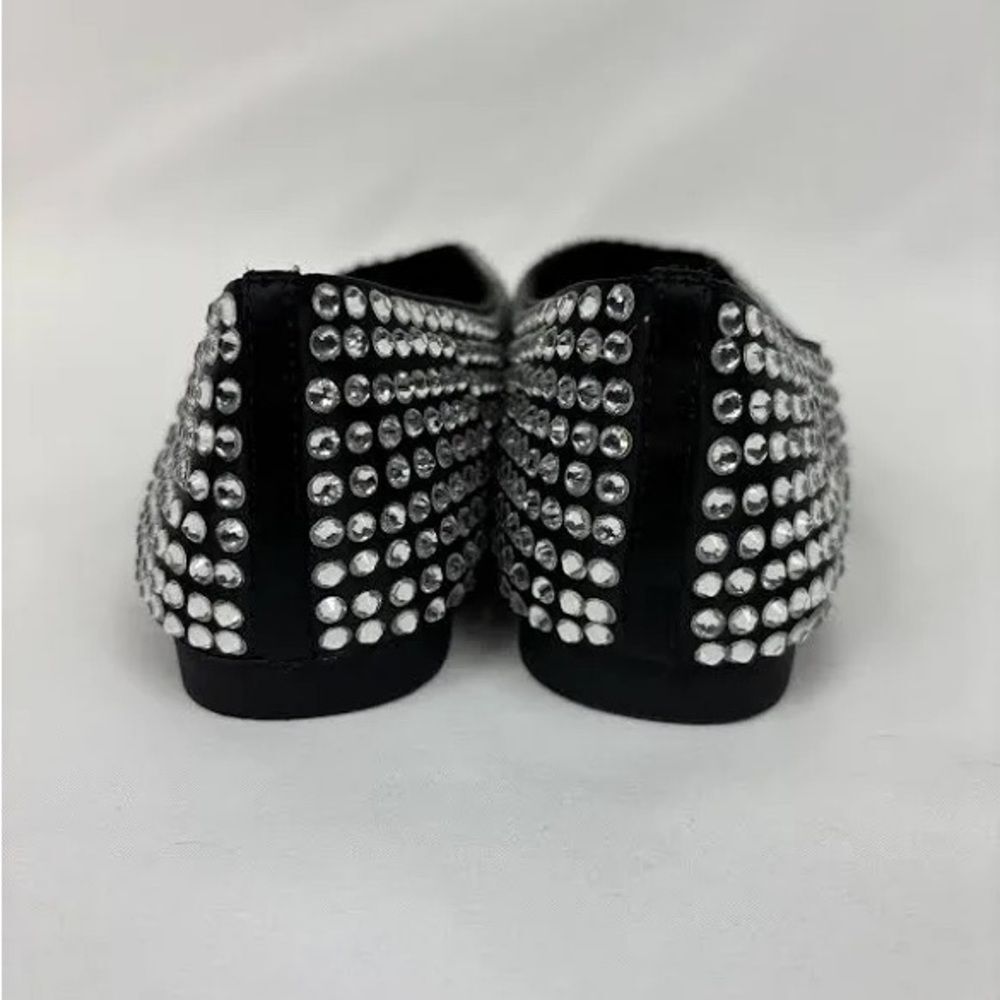 Steve Madden Delphine Flat NWT - image 7